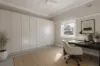 2/26 William Street, Paddington, NSW 2021-Image