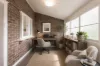 2/26 William Street, Paddington, NSW 2021-Image