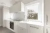 2/26 William Street, Paddington, NSW 2021-Image