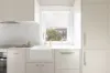 2/26 William Street, Paddington, NSW 2021-Image