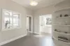 2/26 William Street, Paddington, NSW 2021-Image