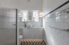 2/26 William Street, Paddington, NSW 2021-Image