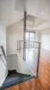 2/260-262 Burnley Street, Richmond, Vic 3121-Image