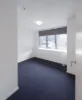 2/260-262 Burnley Street, Richmond, Vic 3121-Image