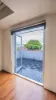 2/260-262 Burnley Street, Richmond, Vic 3121-Image