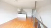 2/260-262 Burnley Street, Richmond, Vic 3121-Image