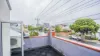 2/260-262 Burnley Street, Richmond, Vic 3121-Image