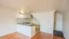2/260-262 Burnley Street, Richmond, Vic 3121-Image