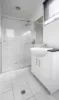 2/260-262 Burnley Street, Richmond, Vic 3121-Image