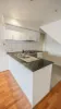 2/260-262 Burnley Street, Richmond, Vic 3121-Image