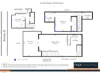 2/260-262 Burnley Street, Richmond, Vic 3121-Floorplan