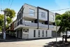 2/260 St Kilda Road, St Kilda, Vic 3182
