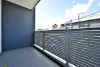 2/260 St Kilda Road, St Kilda, Vic 3182-Image
