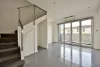 2/260 St Kilda Road, St Kilda, Vic 3182-Image