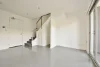 2/260 St Kilda Road, St Kilda, Vic 3182-Image