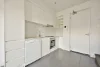 2/260 St Kilda Road, St Kilda, Vic 3182-Image