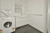 2/260 St Kilda Road, St Kilda, Vic 3182-Image