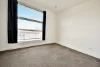 2/260 St Kilda Road, St Kilda, Vic 3182-Image