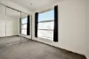 2/260 St Kilda Road, St Kilda, Vic 3182-Image