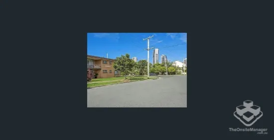 2/260 Stanhill Drive, Surfers Paradise, Qld 4217