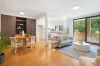 2/262-264 Birrell Street, Bondi, NSW 2026