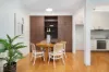 2/262-264 Birrell Street, Bondi, NSW 2026-Image