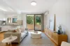 2/262-264 Birrell Street, Bondi, NSW 2026-Image