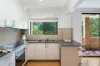 2/262-264 Birrell Street, Bondi, NSW 2026-Image