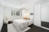 2/262-264 Birrell Street, Bondi, NSW 2026-Image