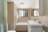 2/262-264 Birrell Street, Bondi, NSW 2026-Image