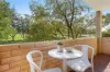 2/262-264 Birrell Street, Bondi, NSW 2026-Image