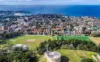 2/262-264 Birrell Street, Bondi, NSW 2026-Image
