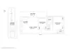 2/262-264 Birrell Street, Bondi, NSW 2026-Floorplan