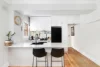 2/262A Carrington Road, Randwick, NSW 2031