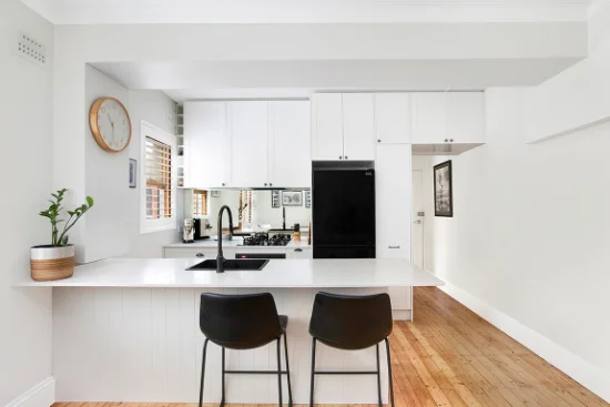 2/262A Carrington Road, Randwick, NSW 2031