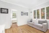 2/262A Carrington Road, Randwick, NSW 2031-Image