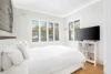 2/262A Carrington Road, Randwick, NSW 2031-Image