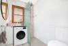 2/262A Carrington Road, Randwick, NSW 2031-Image