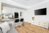2/262A Carrington Road, Randwick, NSW 2031-Image