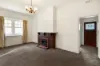 2/264 Beaconsfield Parade, Middle Park, Vic 3206-Image