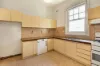 2/264 Beaconsfield Parade, Middle Park, Vic 3206-Image
