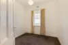 2/264 Beaconsfield Parade, Middle Park, Vic 3206-Image