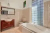 2/264 Beaconsfield Parade, Middle Park, Vic 3206-Image
