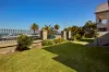 2/264 Beaconsfield Parade, Middle Park, Vic 3206-Image
