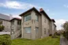 2/264 Beaconsfield Parade, Middle Park, Vic 3206-Image