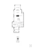 2/264 Beaconsfield Parade, Middle Park, Vic 3206-Floorplan