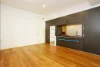 2/264 Drummond Street, Carlton, Vic 3053