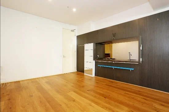 2/264 Drummond Street, Carlton, Vic 3053
