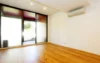 2/264 Drummond Street, Carlton, Vic 3053-Image