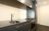2/264 Drummond Street, Carlton, Vic 3053-Image